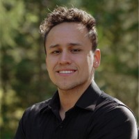 David Ruvalcaba Email & Phone Number