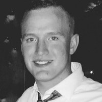AIMedia Employee Jeff Easterhouse's profile photo