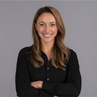 Bridgewater Associates Employee Chance Masloff's profile photo