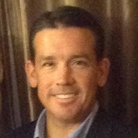 Thomas Troncoso Email & Phone Number