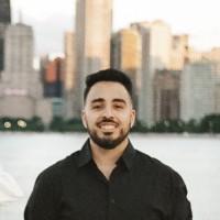 Sagepath Reply Employee John-Anthony Valle's profile photo