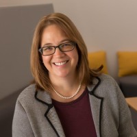 Synchrony Employee Susan Phillips's profile photo