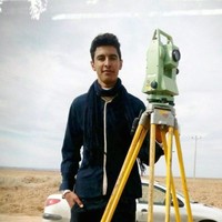 ARAS Employee Mohammad Rezaei's profile photo