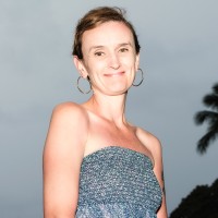 Alpine Glass Denver Employee Alyssa Demars's profile photo