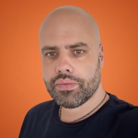 Loïc Juillerat Email