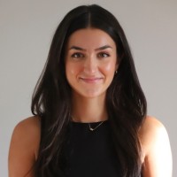 Hive Employee Noa Banghart's profile photo