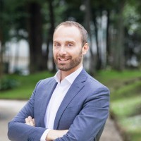 Marco Cimmino Email