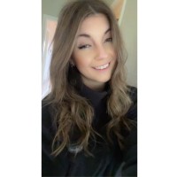 Solful Employee Lorelei Krause's profile photo