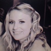 Karen Muth Email & Phone Number