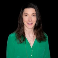 Crystal Hansen Email & Phone Number