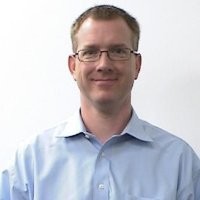 Lance Klein Email & Phone Number
