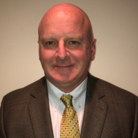 Jonathan Cahill Email & Phone Number