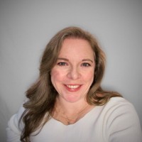 Falmouth Public Schools Employee Jennifer Cramer's profile photo