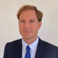 Gamesa Electric Employee Justo Jiménez Calle's profile photo