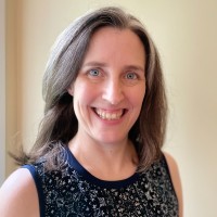 Becky Walsh