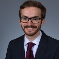 Fox, Byrd & Company, P.C. Employee Jeremy Ray's profile photo