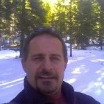 High Mountain Institute Employee Stephen Eberhardt's profile photo