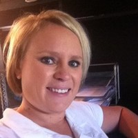 AeroFund Financial Employee Ashley Russell's profile photo