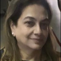 Ruby Kaur Email & Phone Number