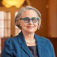 Ellen Weiss Email & Phone Number