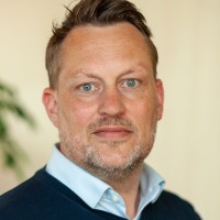 Techleapnl Employee Peter Westerhout's profile photo