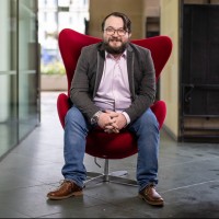 Christopher Citp Email & Phone Number