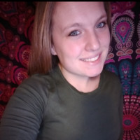 Kylee Tagert Email & Phone Number