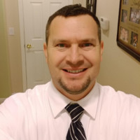 Mauricio Espinoza Email & Phone Number