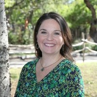 Casey Daly Email & Phone Number