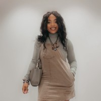 Montoya Thompson Email & Phone Number