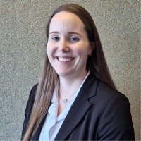 Madison Boucher Email & Phone Number