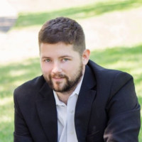 PCC Structurals, Inc. Employee Christopher Beall's profile photo