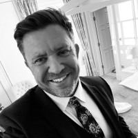 Watches of Switzerland Group PLC Employee Chris Watts's profile photo