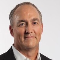 Rob Johnson Email & Phone Number