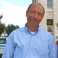 Joseph Copp Email & Phone Number