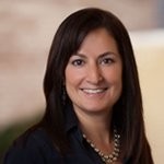 Iris Telehealth Employee Alexandrea Fair's profile photo