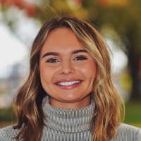 Charlotte's Inc. Employee Annie's profile photo