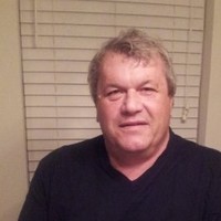Gregory Poli Email & Phone Number