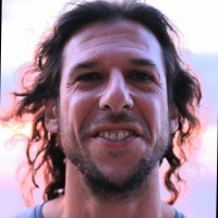 Javier López Romera's profile photo