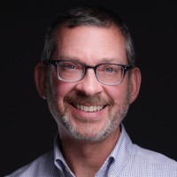 South 8 Technologies Employee Rusty Heffner's profile photo
