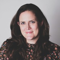 Carie Page