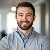Grant Carlton Email