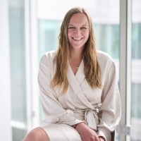 Lysanne Vanpoucke Email
