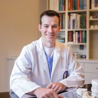 Camellia City Family Dentistry Employee Stephen Tomaszewski's profile photo