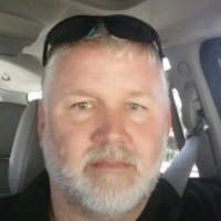 Cattron Employee Mark Brady's profile photo