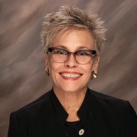 Bardessono Hotel and Spa Employee Sandy Smart's profile photo