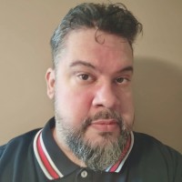 Integrated IT Employee John Sahenes's profile photo