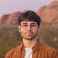 Pablo Montoya Email & Phone Number