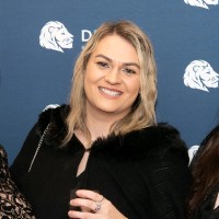 Dukes Bailiffs Limited Employee Rebecca Hopkin's profile photo