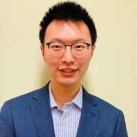 Tasmanian Audit Office Employee Sunsun Xu's profile photo